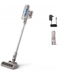 Snímek obrazovky 2026-03-09 140614